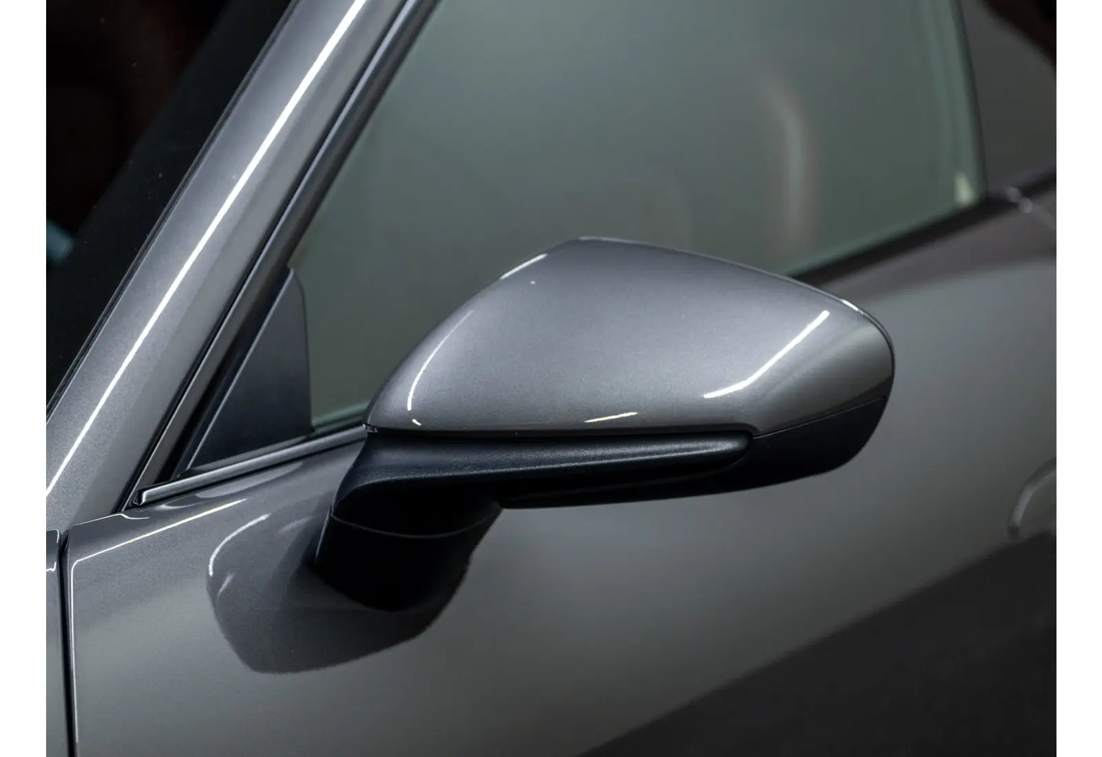 Porsche 911 3.0 Carrera 4S - 129637