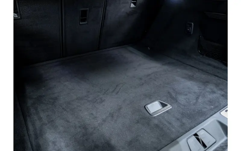 Land Rover Range Rover Sport 3.0 P550e Autobiography PHEV - 137761