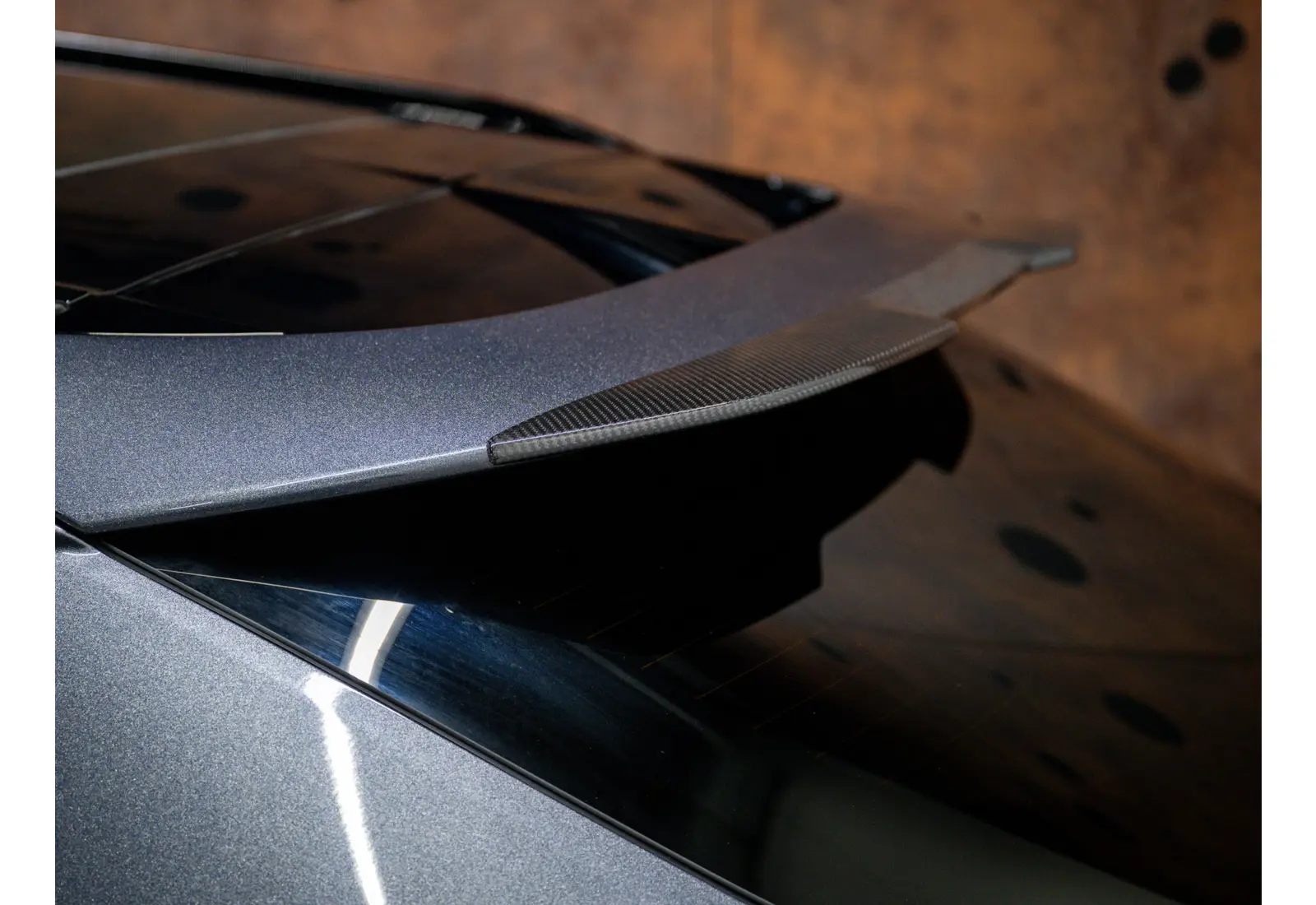 Aston Martin Dbx 4.0 V8 707 - 127290