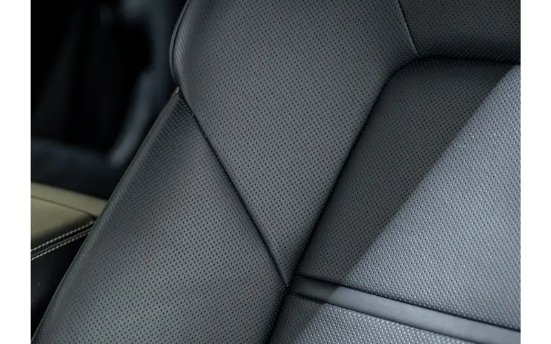 Porsche Cayenne Coupé 4.0 Turbo E-Hybrid GT - 131631