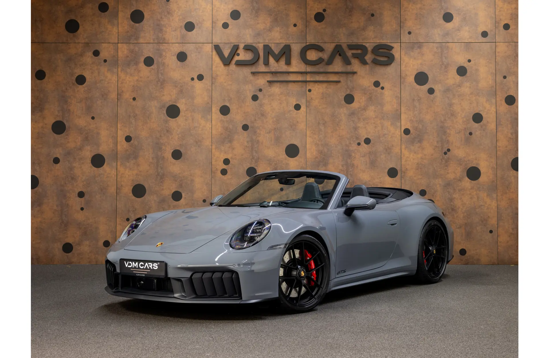 Porsche - 911 - 108986