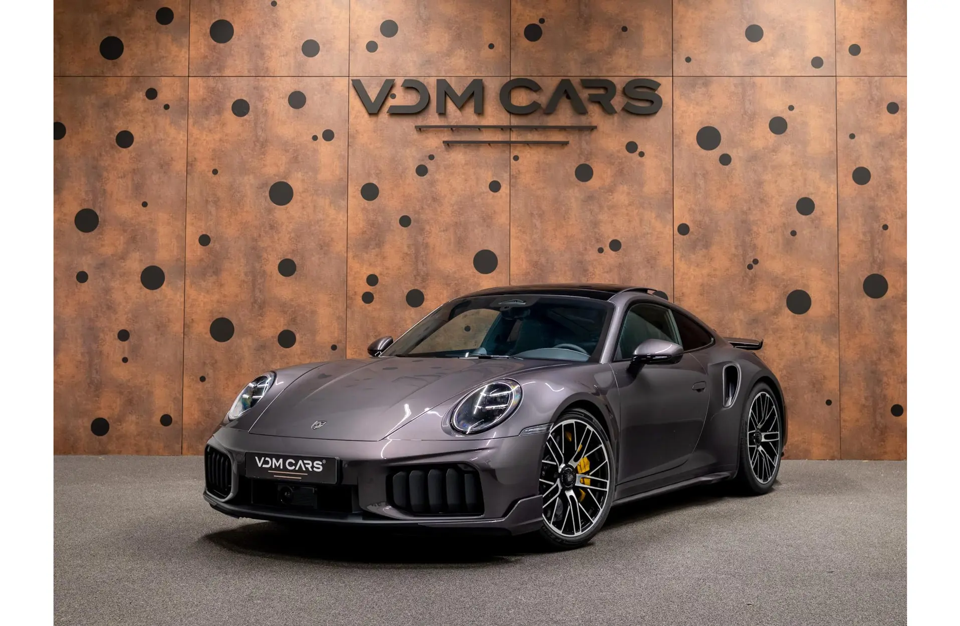 Porsche - 911 - 147392