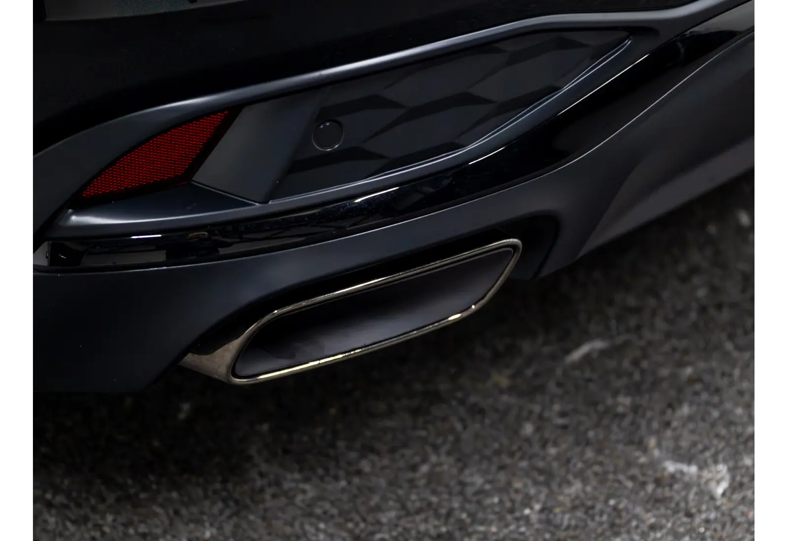 Audi A6 Avant 2.0 e-hybrid quattro S edition Competition - 131456