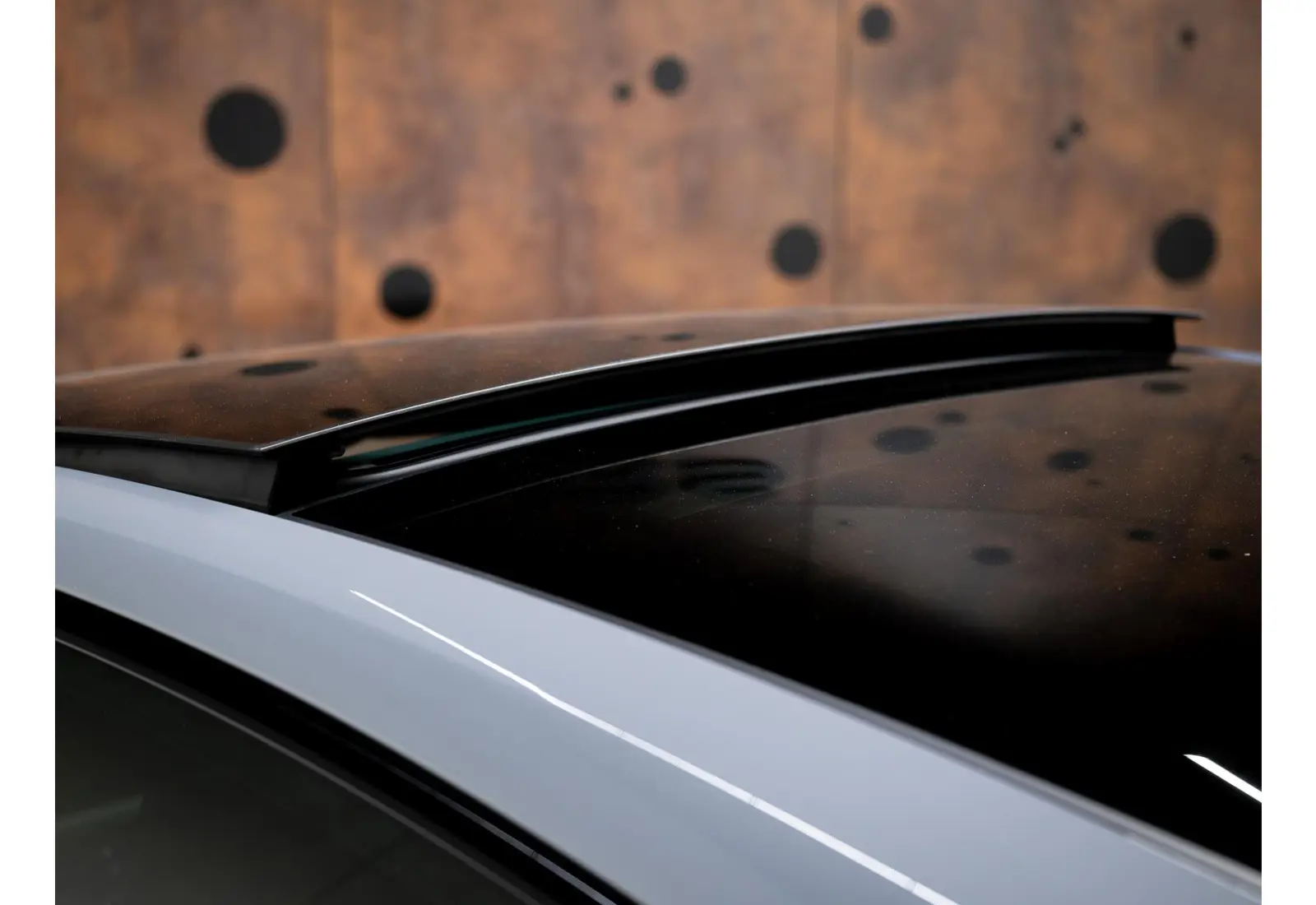 Porsche Panamera 2.9 4 E-Hybrid - 169612