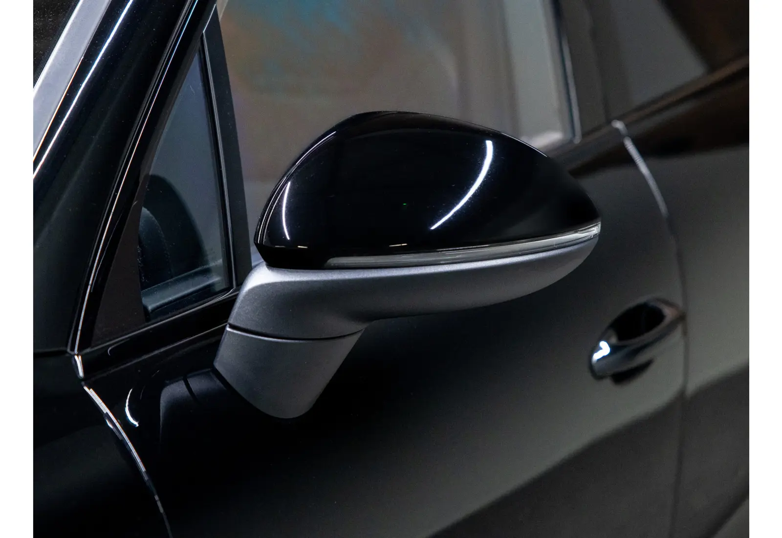 Porsche Cayenne Coupé 3.0 E-Hybrid - 127466