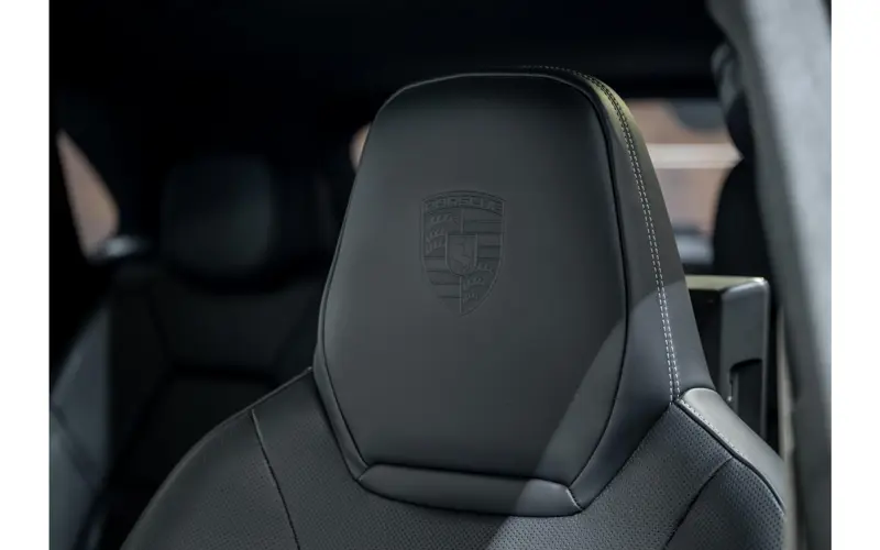 Porsche Cayenne 3.0 E-Hybrid - 170507