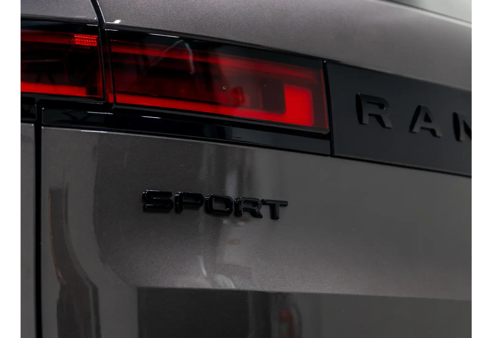 Land Rover Range Rover Sport 3.0 P550e Autobiography Edition PHEV - 177342