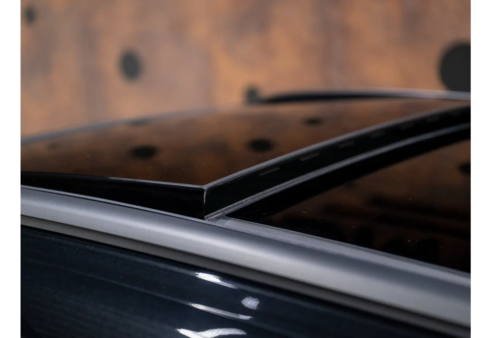 Lamborghini Urus 4.0 V8 - 130763