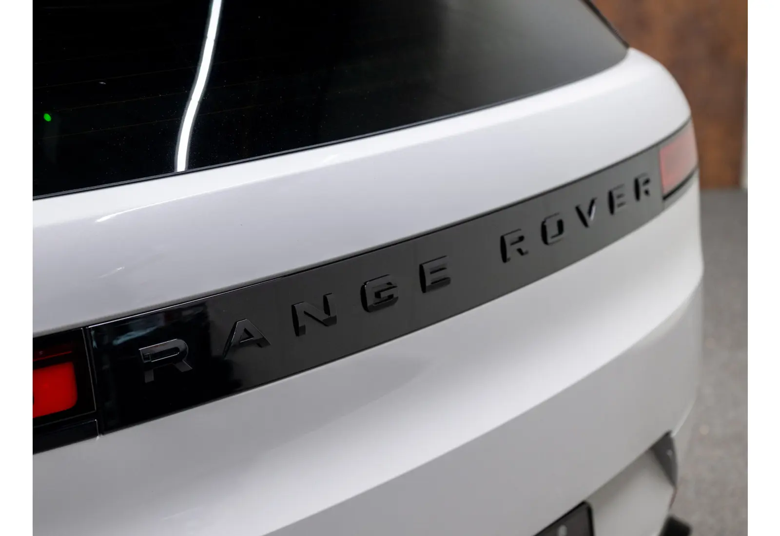 Land Rover Range Rover Sport 3.0 P460e Dynamic SE PHEV - 130838