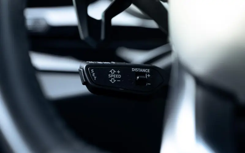 Lamborghini Urus 4.0 V8 Graphite Capsule - 177141