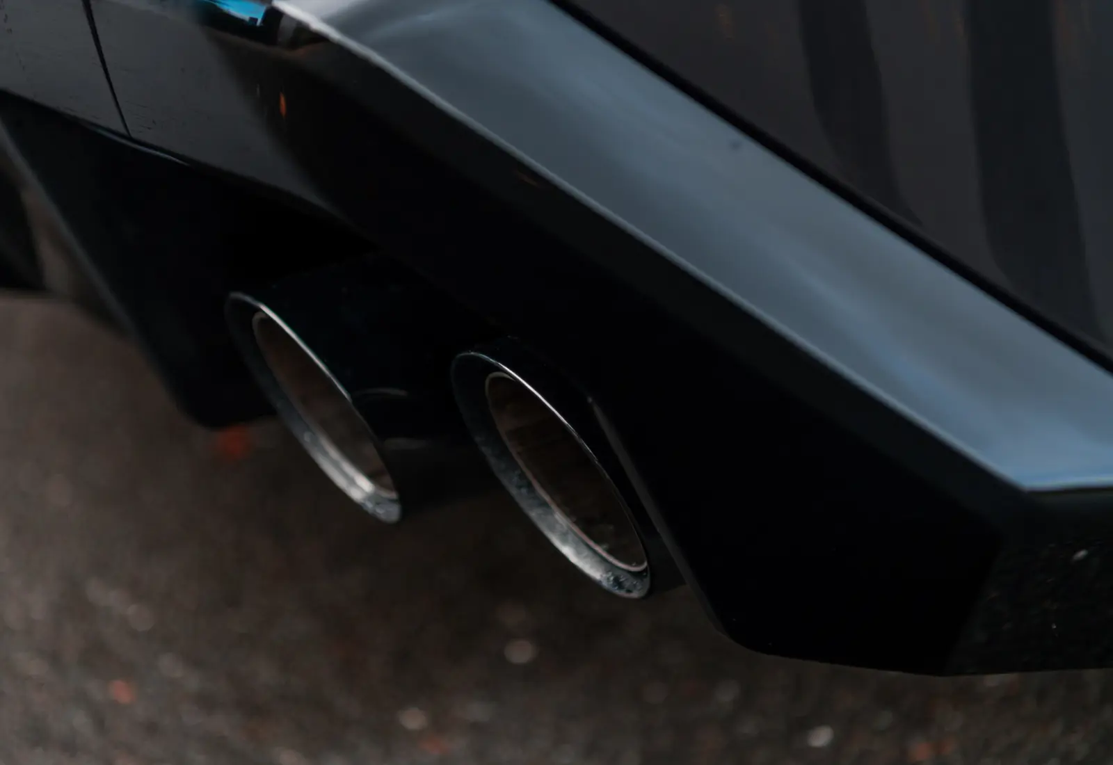 BMW 5 Serie Touring M5 - 119226
