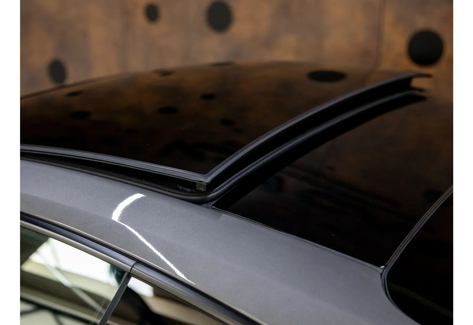 Porsche 911 3.8 Turbo S - 86957