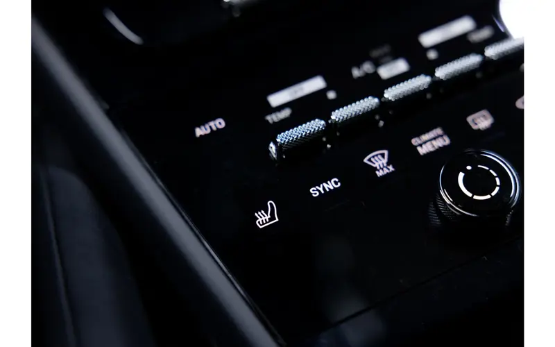 Porsche Cayenne Coupé 3.0 E-Hybrid - 127479