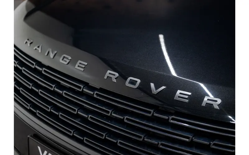 Land Rover Range Rover 3.0 P550e Autobiography PHEV - 134068