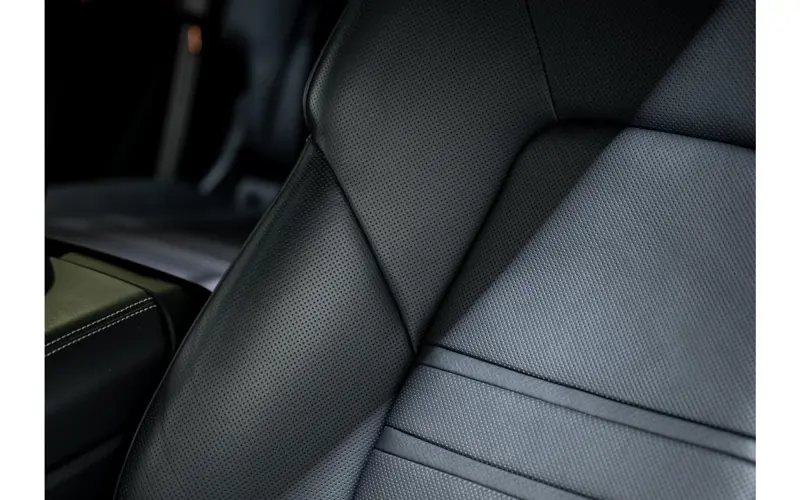 Porsche Cayenne 3.0 E-Hybrid - 170506