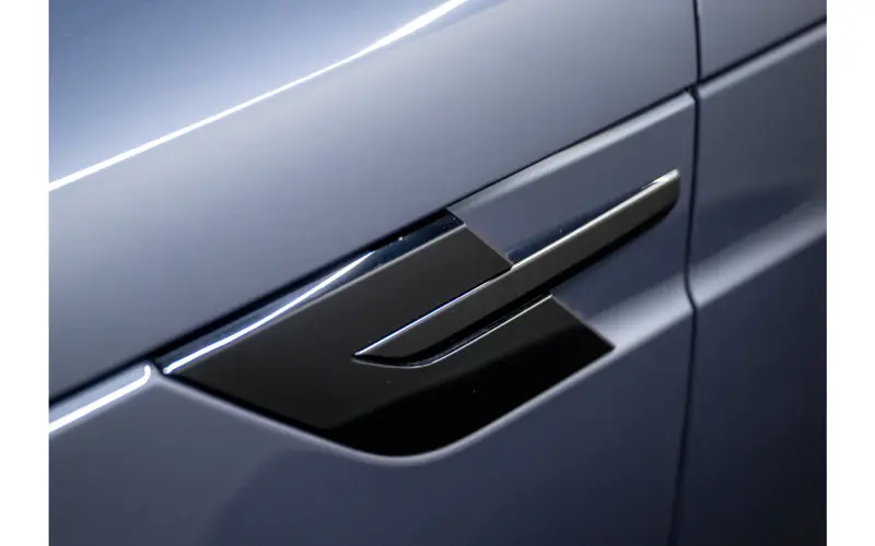 Land Rover Range Rover Sport 3.0 P550e Autobiography PHEV - 127452