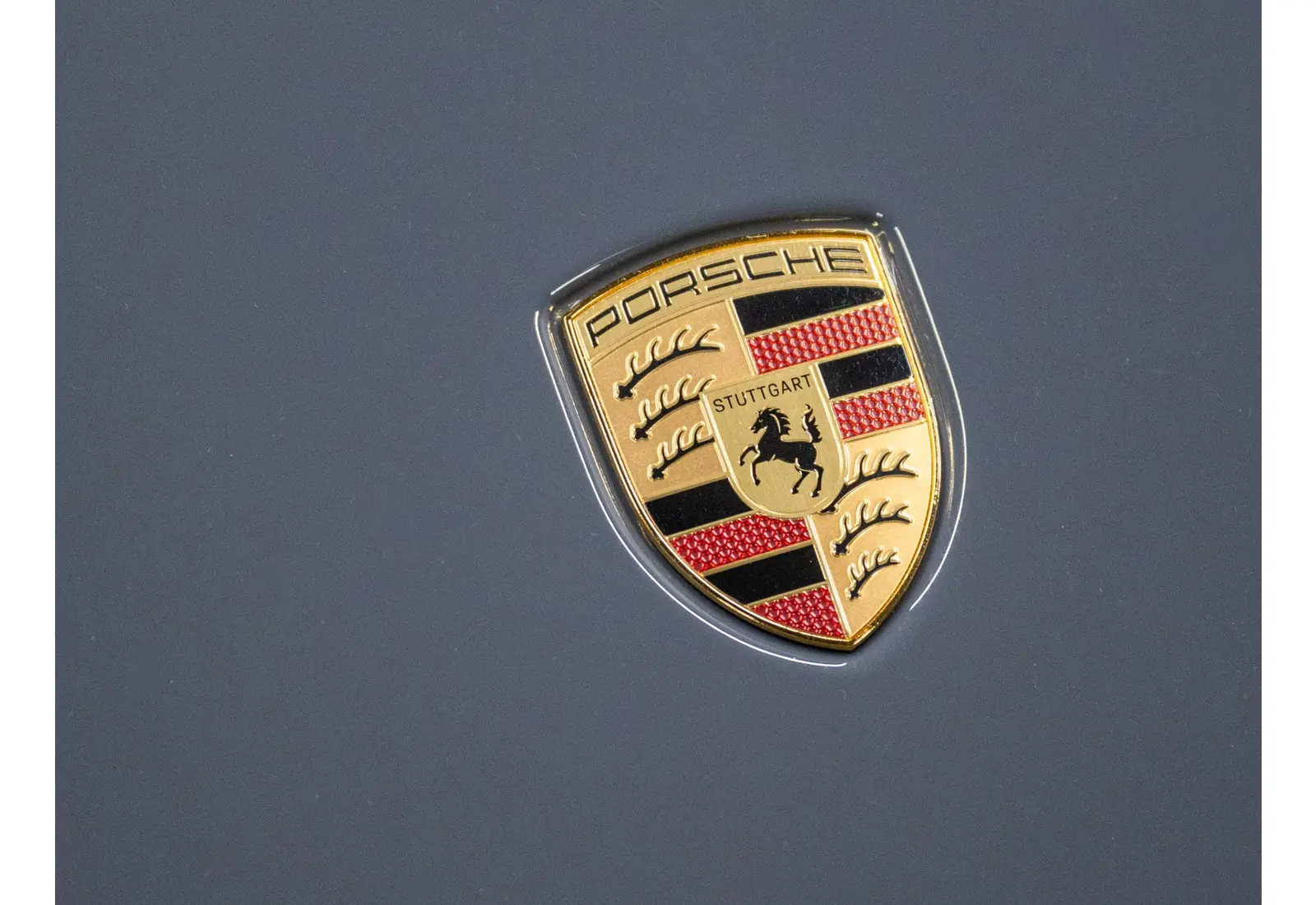 Porsche 911 3.6 T-Hybrid Carrera 4 GTS - 147067