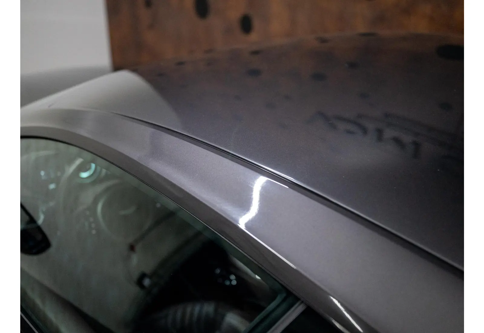 Aston Martin DB11 4.0 V8 - 147190