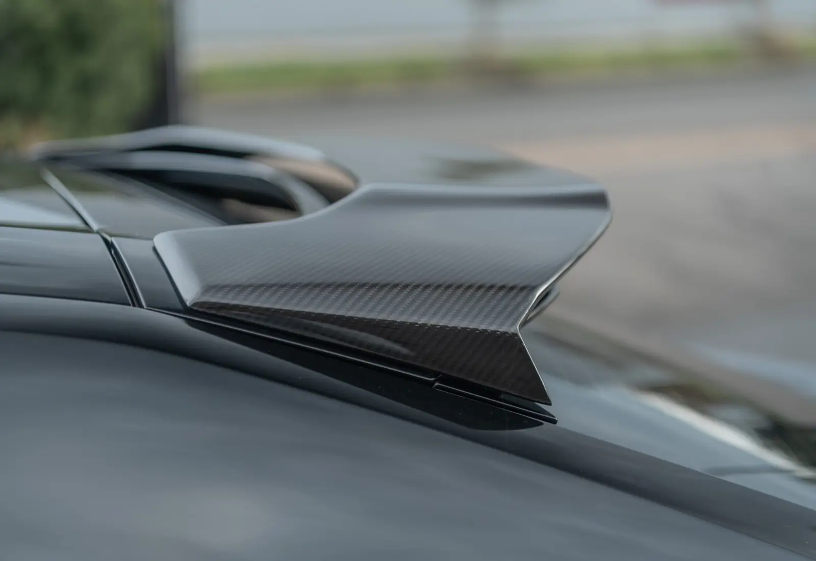 Lamborghini Urus 4.0 V8 - 132686