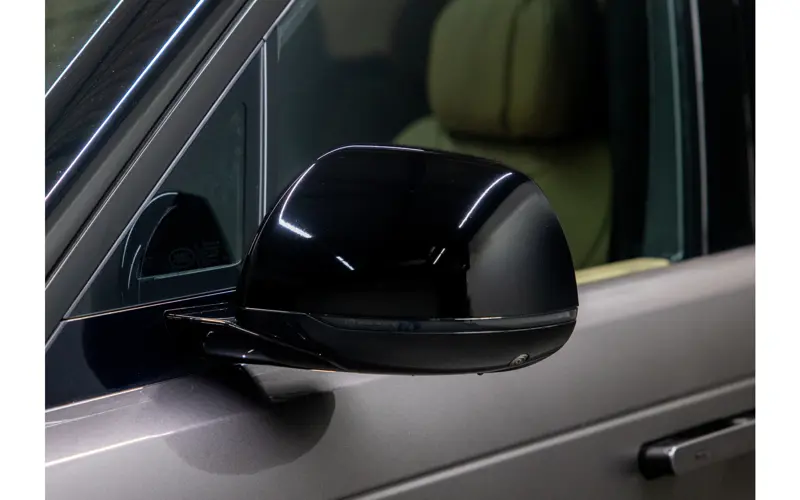 Land Rover Range Rover Sport 3.0 P550e Autobiography PHEV - 121592