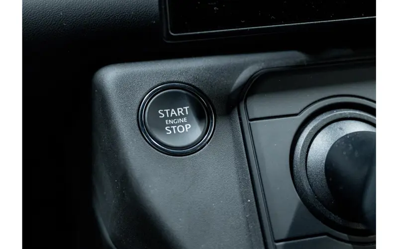 Land Rover Defender 110 2.0 P300e 110 X-Dynamic HSE - 135262