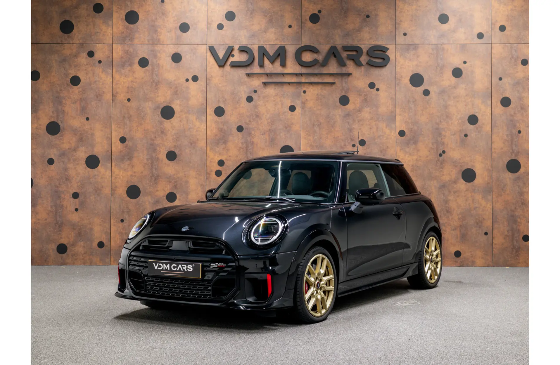 MINI - Mini - 139647