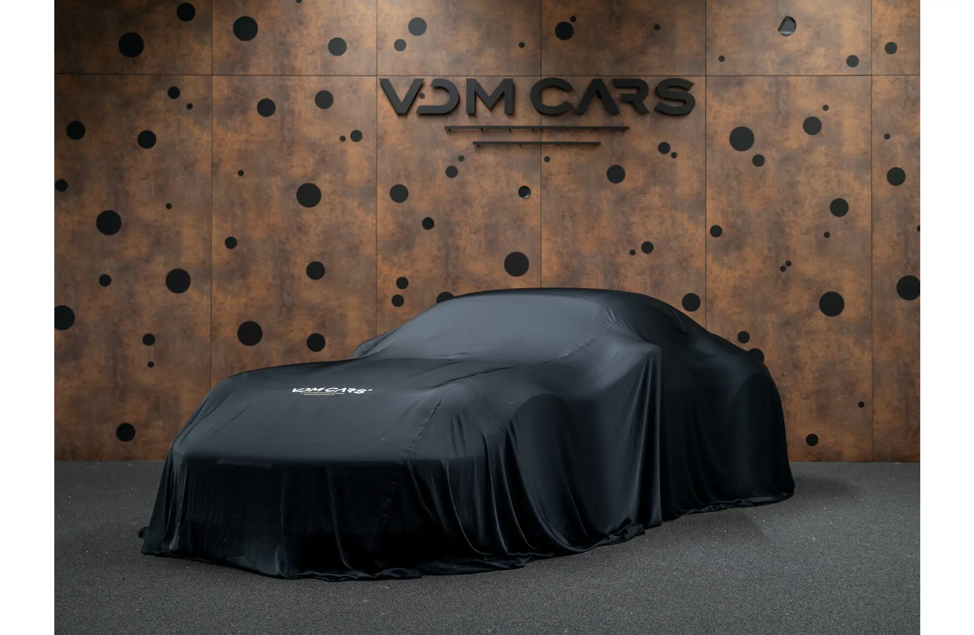 Ferrari - F8 Spider - 139487