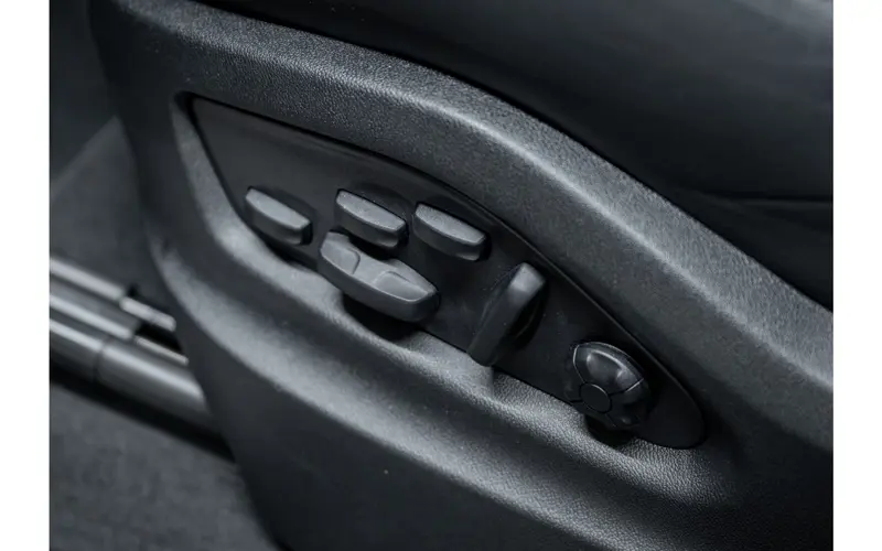 Porsche Cayenne Coupé 4.0 Turbo E-Hybrid GT - 127393