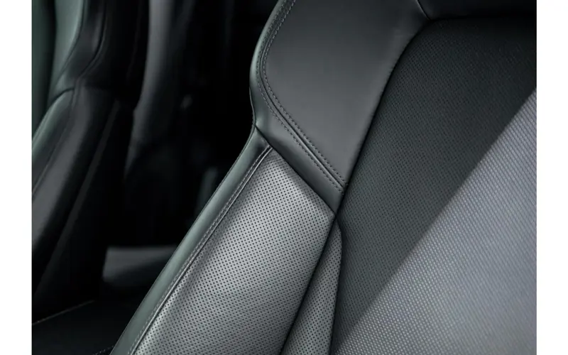 Porsche 911 3.0 Carrera 4S - 142319