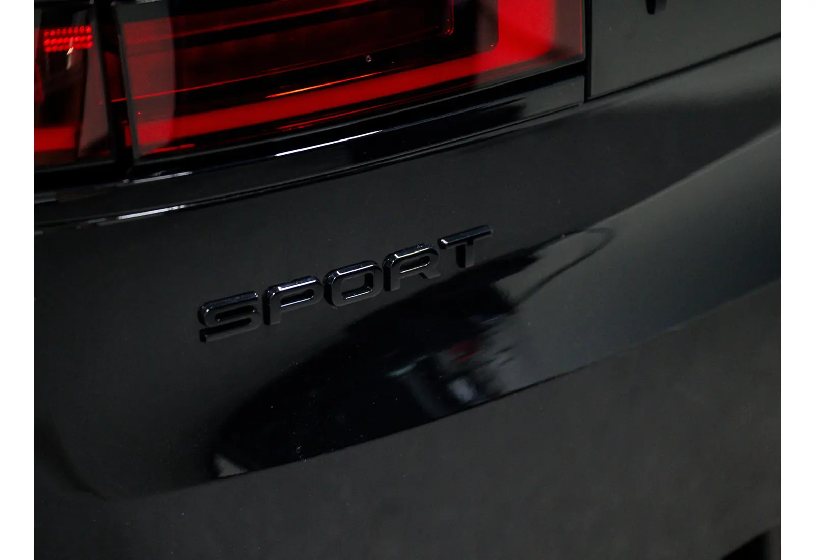 Land Rover Range Rover Sport 3.0 P550e Autobiography PHEV - 137748