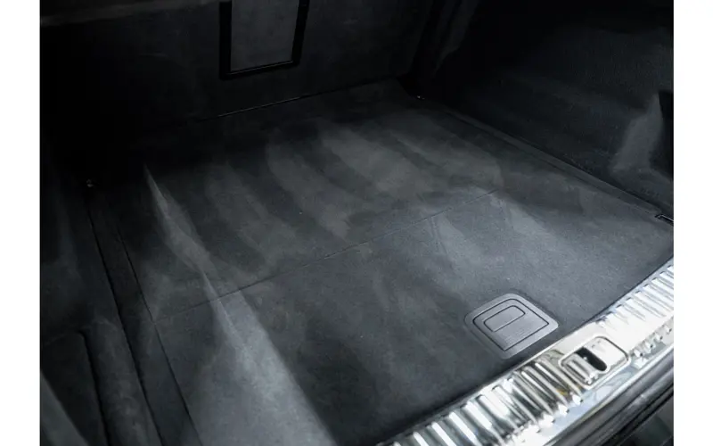 Lamborghini Urus 4.0 V8 - 130771