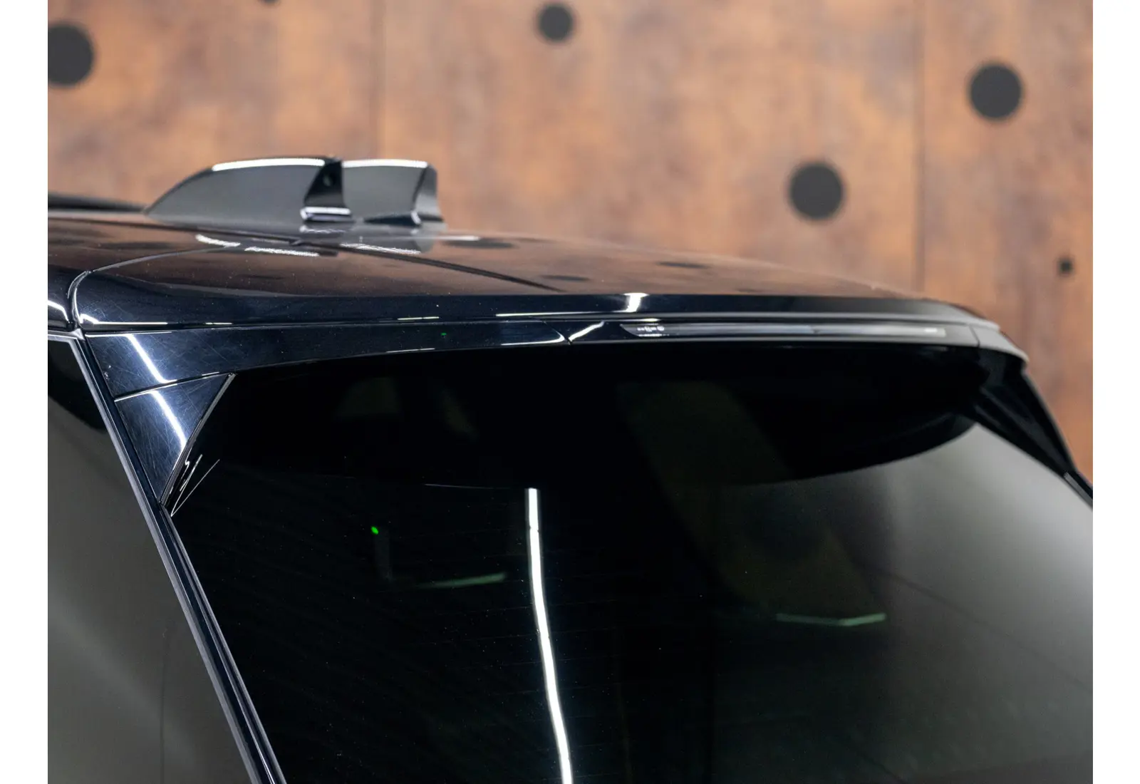 Land Rover Range Rover 3.0 P460e Autobiography PHEV - 134797