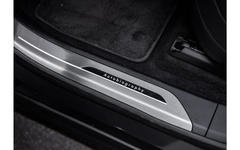 Land Rover Range Rover Sport 3.0 P550e Autobiography PHEV - 113198