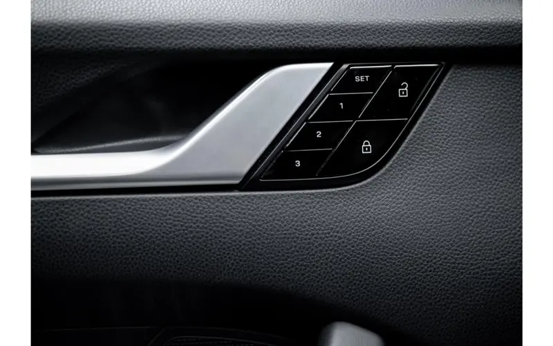 Porsche 911 3.0 Carrera 4S - 142318