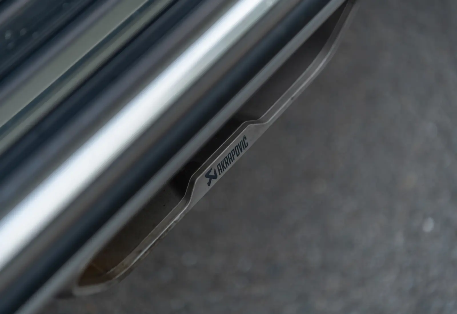 Mercedes-Benz G-Klasse 63 AMG - 120767