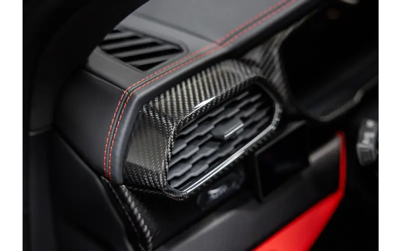 Lamborghini Urus 4.0 V8 S - 119752
