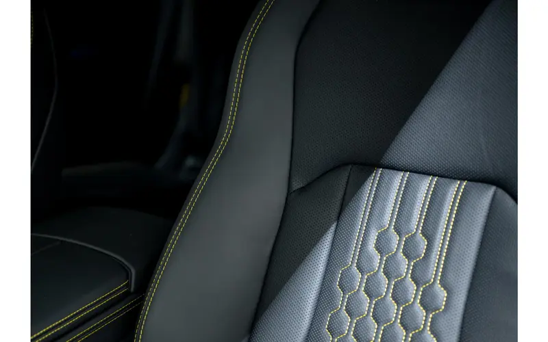 Lamborghini Urus 4.0 V8 Hybrid SE - 173742