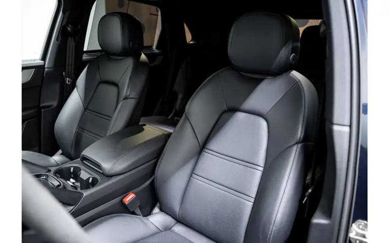 Porsche Cayenne 3.0 E-Hybrid - 145647