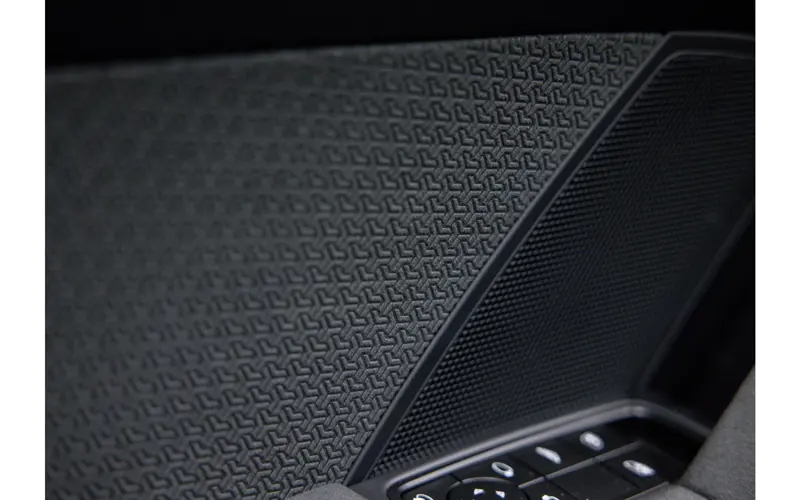 Porsche 911 Cabrio 3.6 T-Hybrid Carrera 4 GTS - 121061