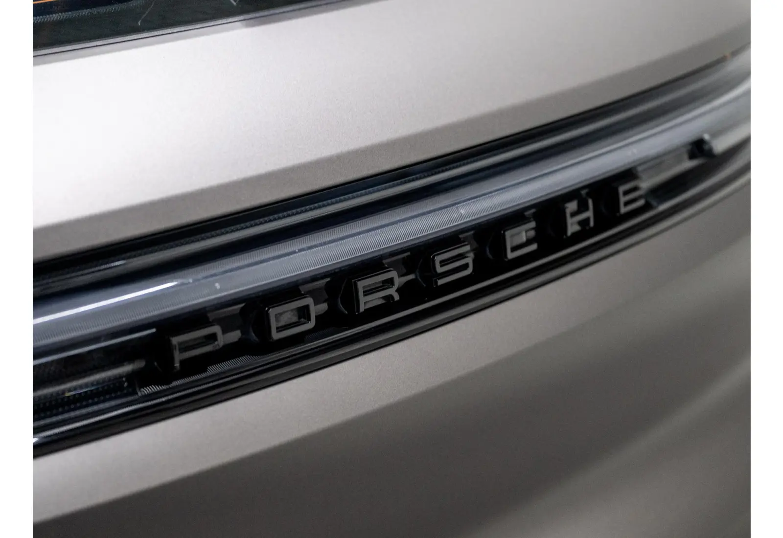 Porsche Cayenne 4.0 Turbo E-Hybrid - 171866