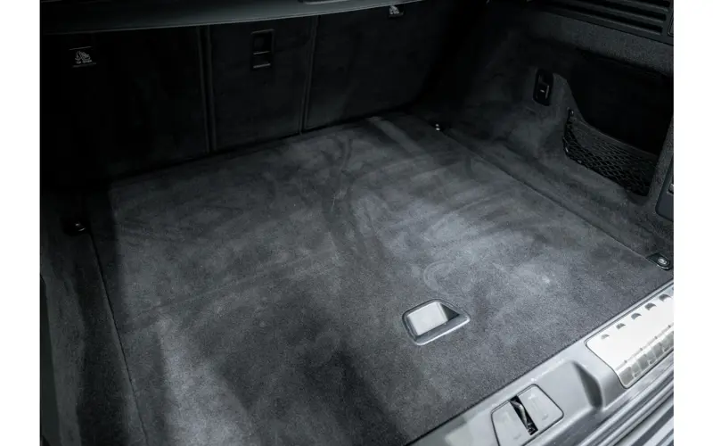 Land Rover Range Rover Sport 3.0 P550e Autobiography PHEV - 127431