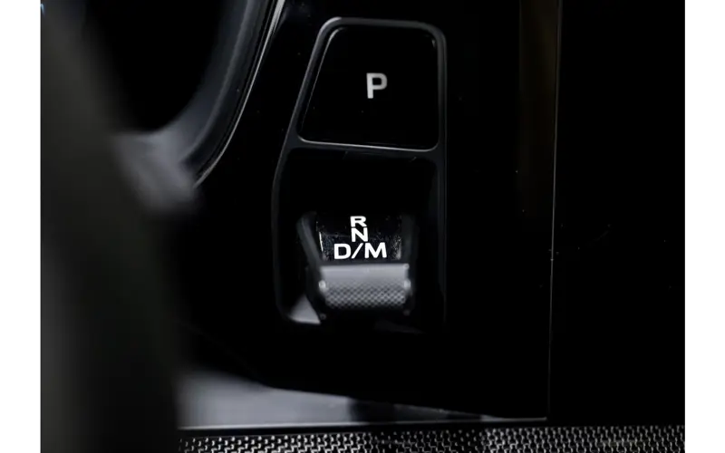 Porsche Cayenne 4.0 Turbo E-Hybrid - 171890