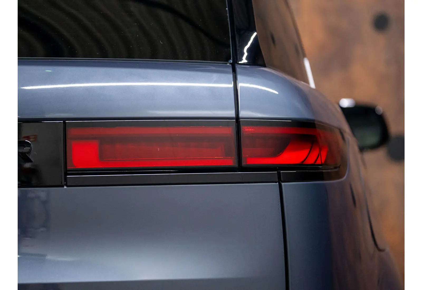 Land Rover Range Rover Sport 3.0 P550e Autobiography PHEV - 127420