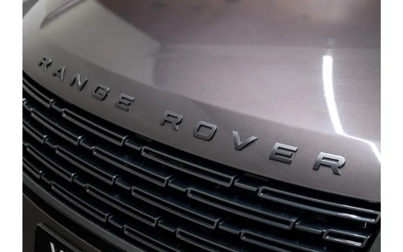 Land Rover Range Rover 3.0 P460e Autobiography PHEV - 142493