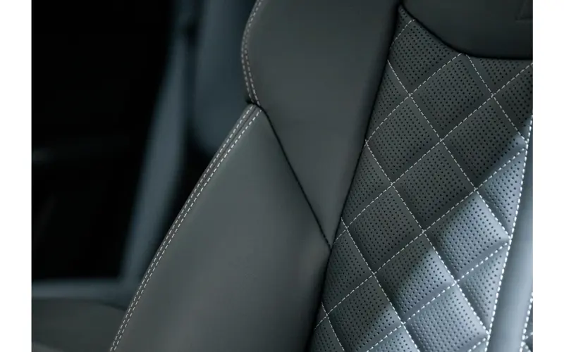 Audi Q8 60 TFSIe Competition ABT - 125706