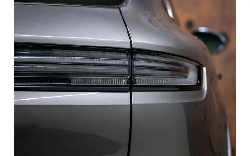 Porsche Cayenne 3.0 E-Hybrid - 170508