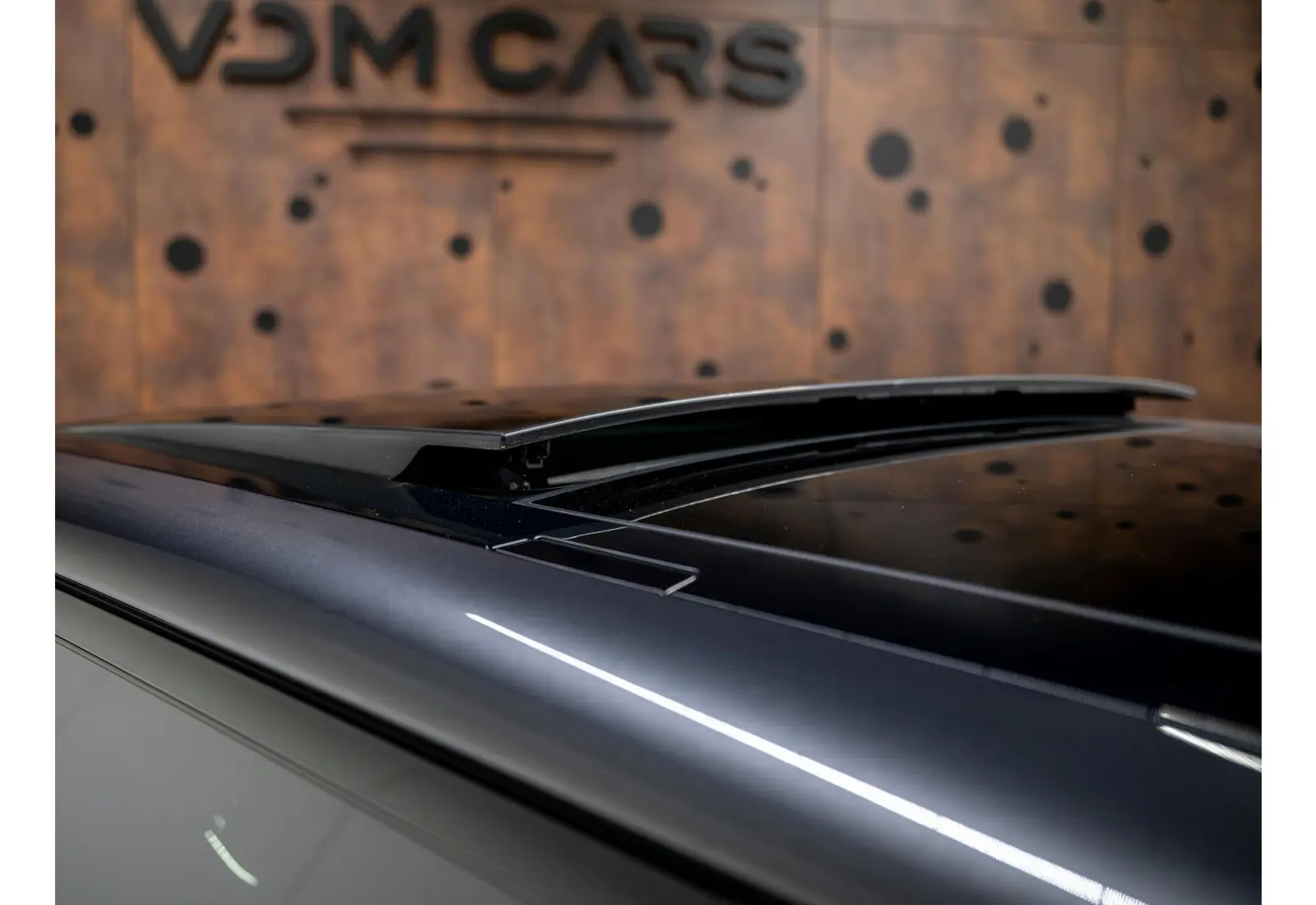 Land Rover Range Rover Sport 3.0 P550e Autobiography Edition PHEV - 173805
