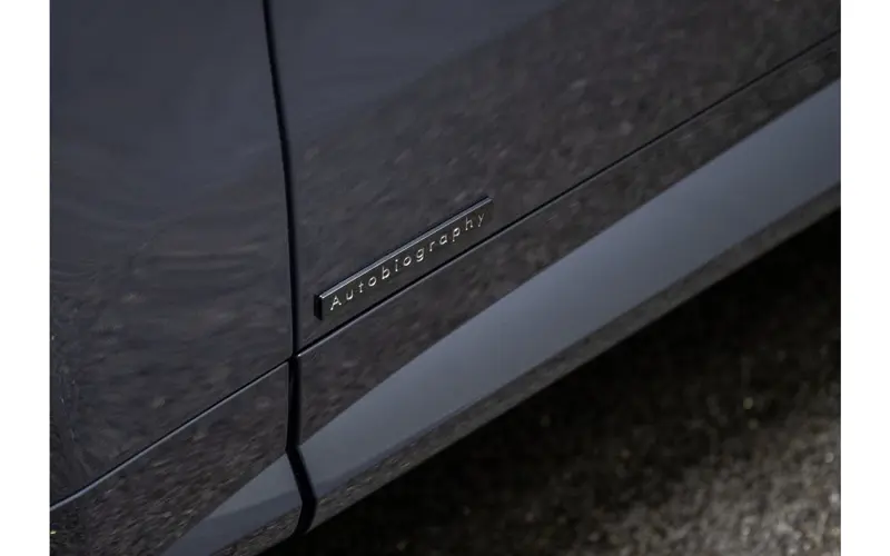 Land Rover Range Rover Sport 3.0 P550e Autobiography PHEV - 127453