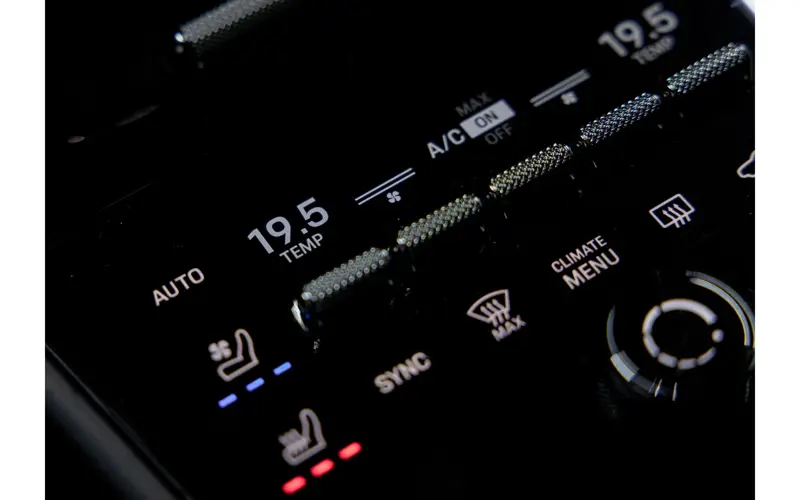 Porsche Cayenne Coupé 4.0 Turbo E-Hybrid GT - 152274