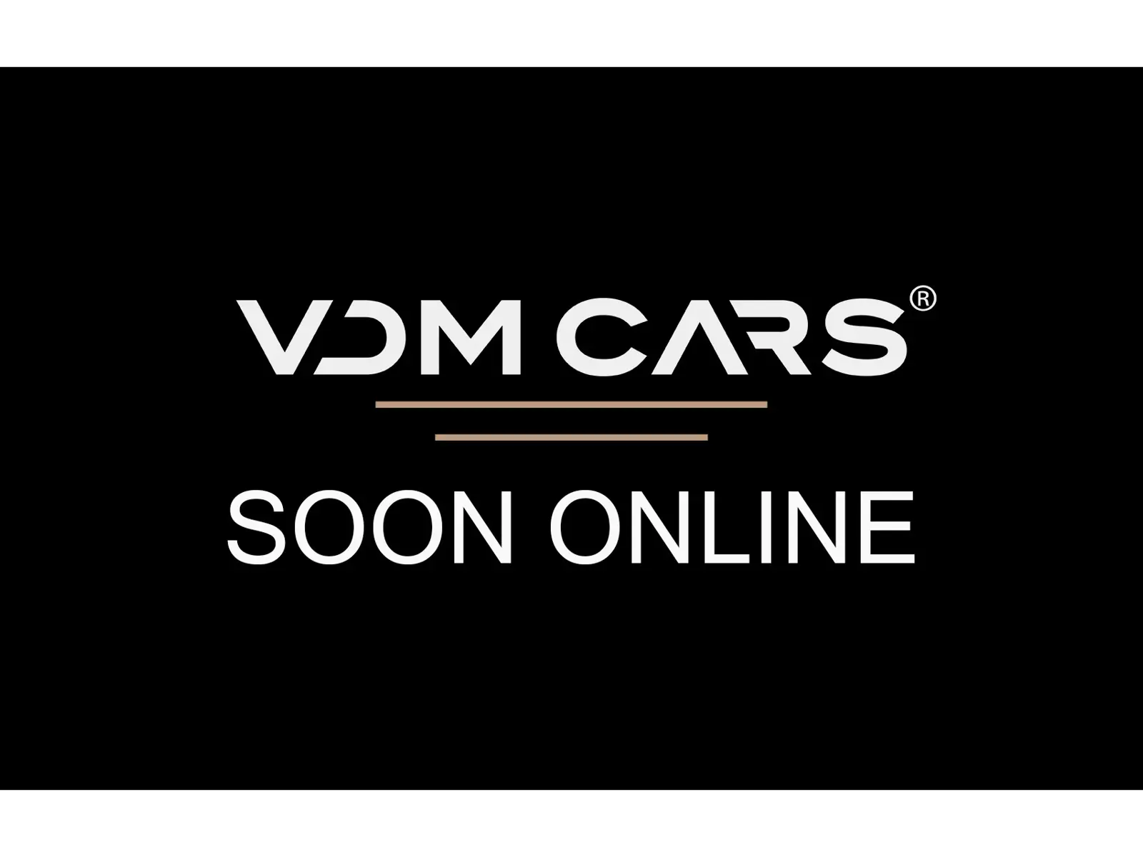 Volkswagen Golf 2.0 TSI R 4Motion - 132525